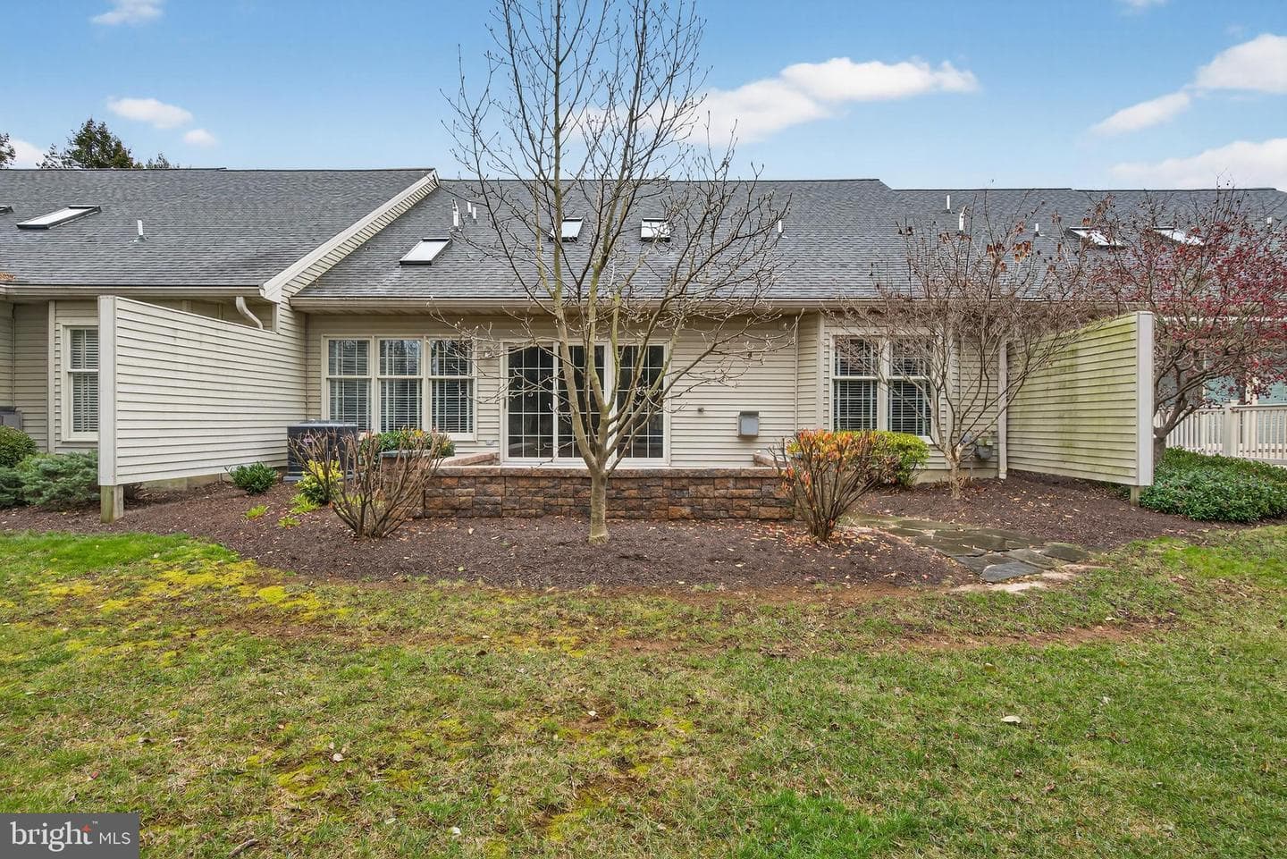 105 Deer Ford Drive photo 29