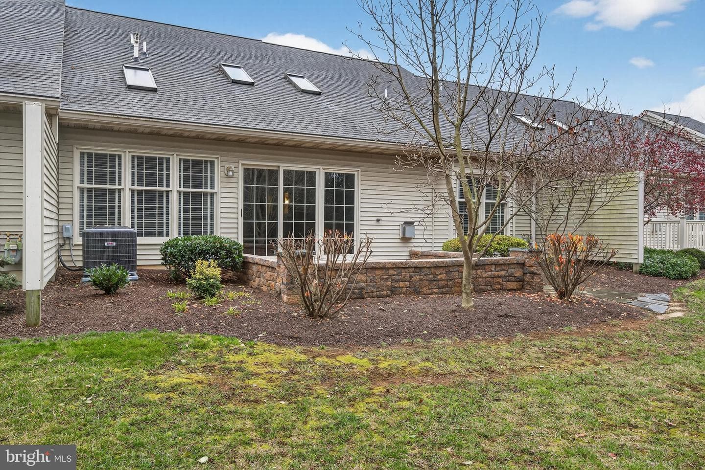 105 Deer Ford Drive photo 30