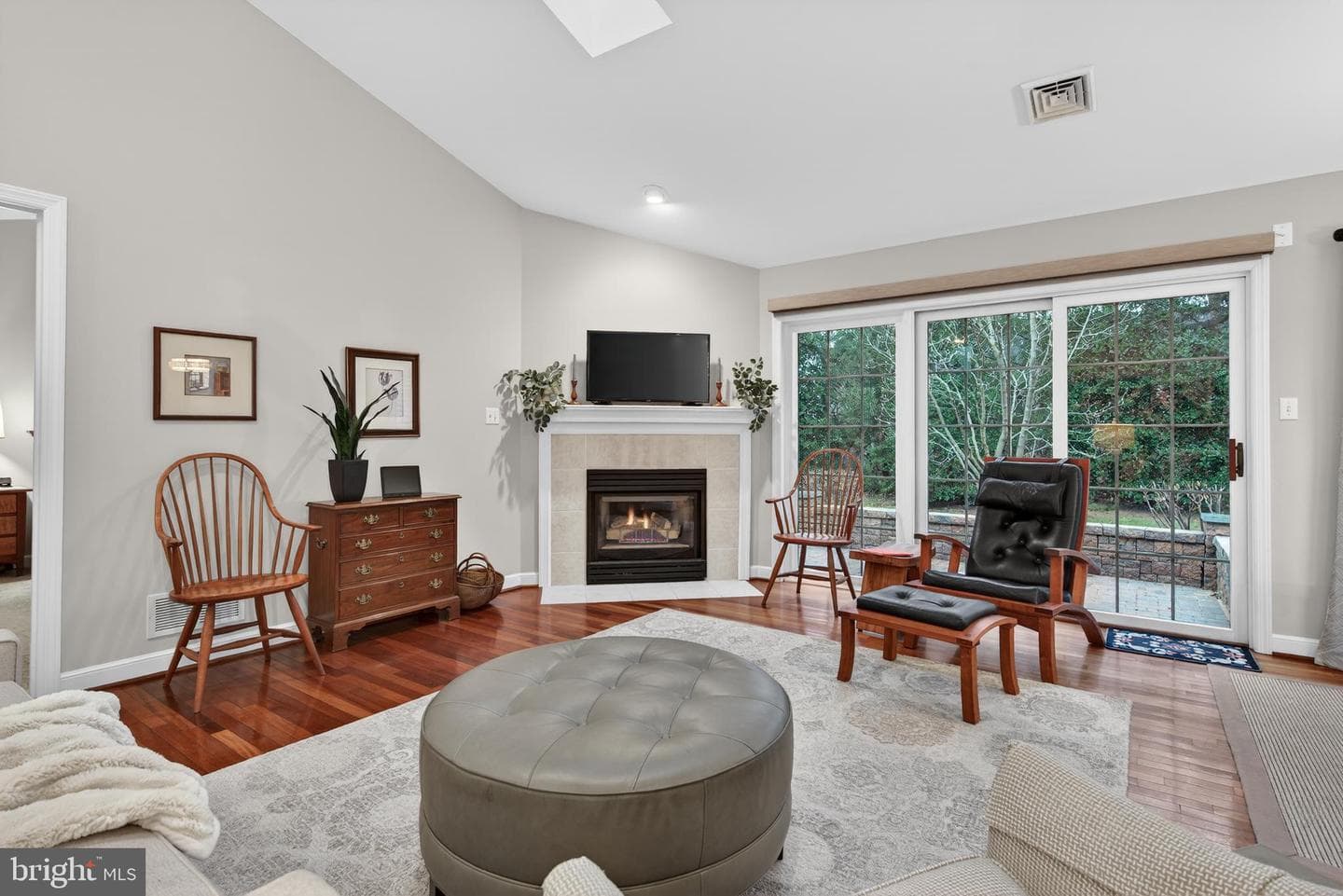 105 Deer Ford Drive photo 32
