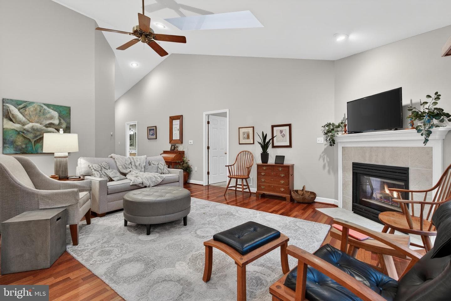 105 Deer Ford Drive photo 33