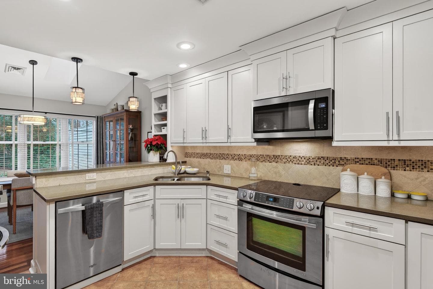 105 Deer Ford Drive photo 6