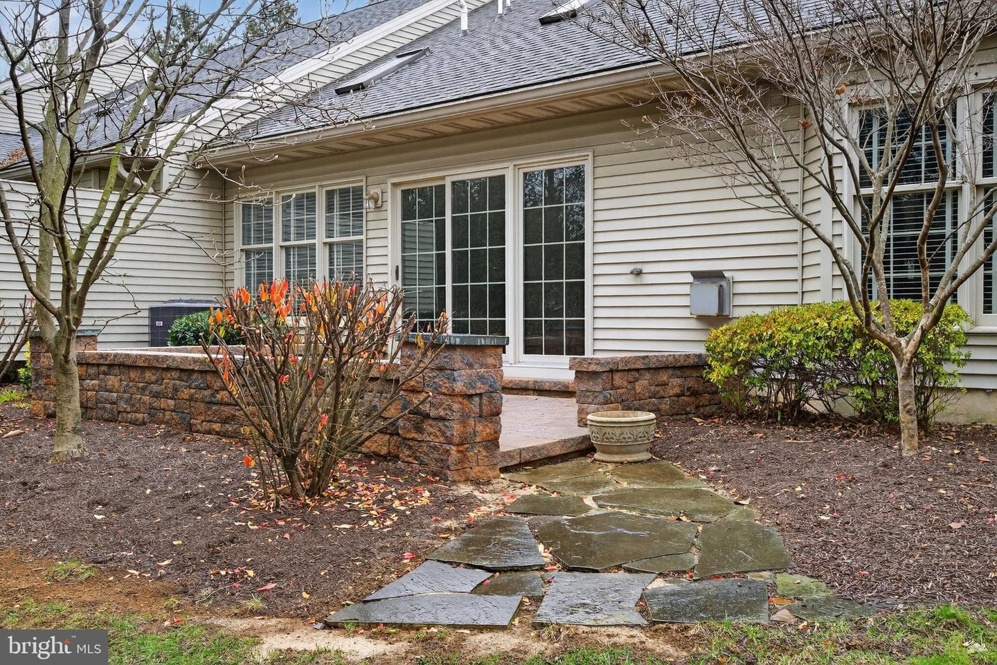 105 Deer Ford Drive photo 7