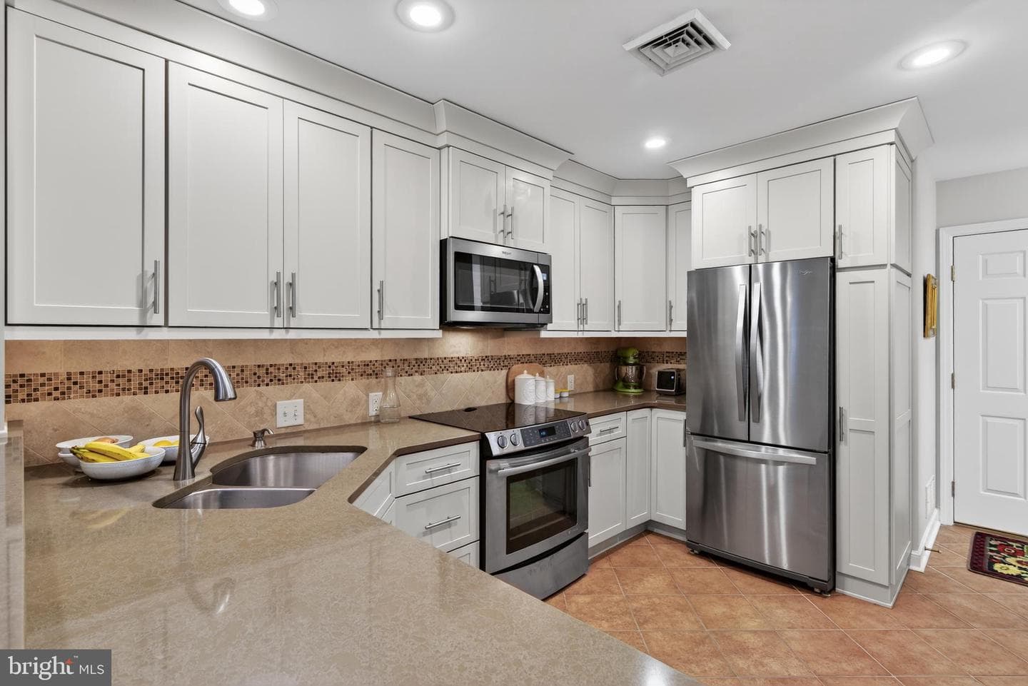 105 Deer Ford Drive photo 9
