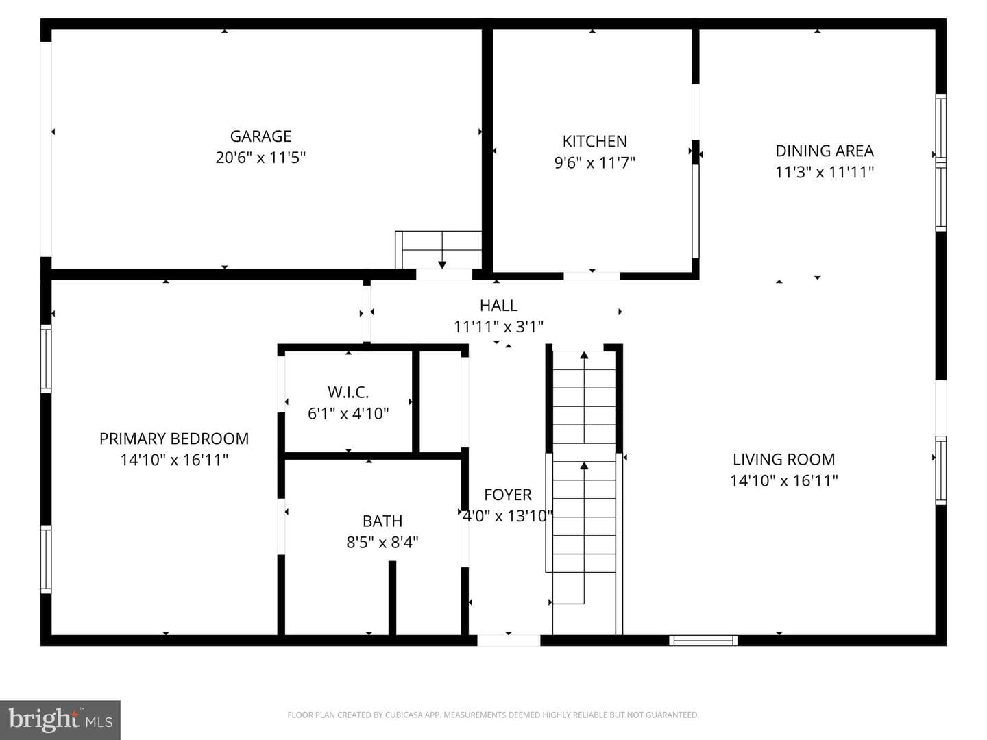 79 Spring Hill Lane photo 21