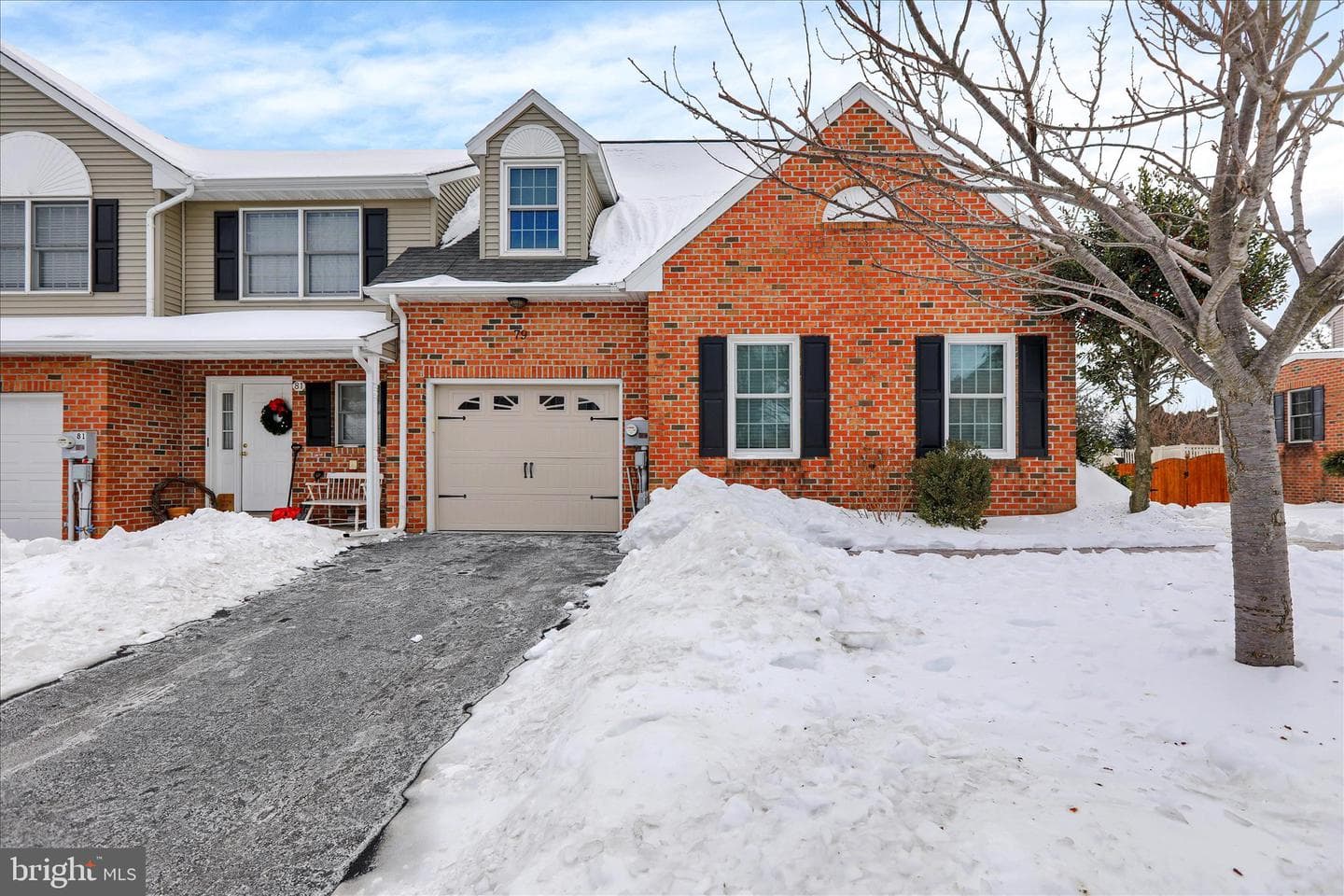 79 Spring Hill Lane photo 3
