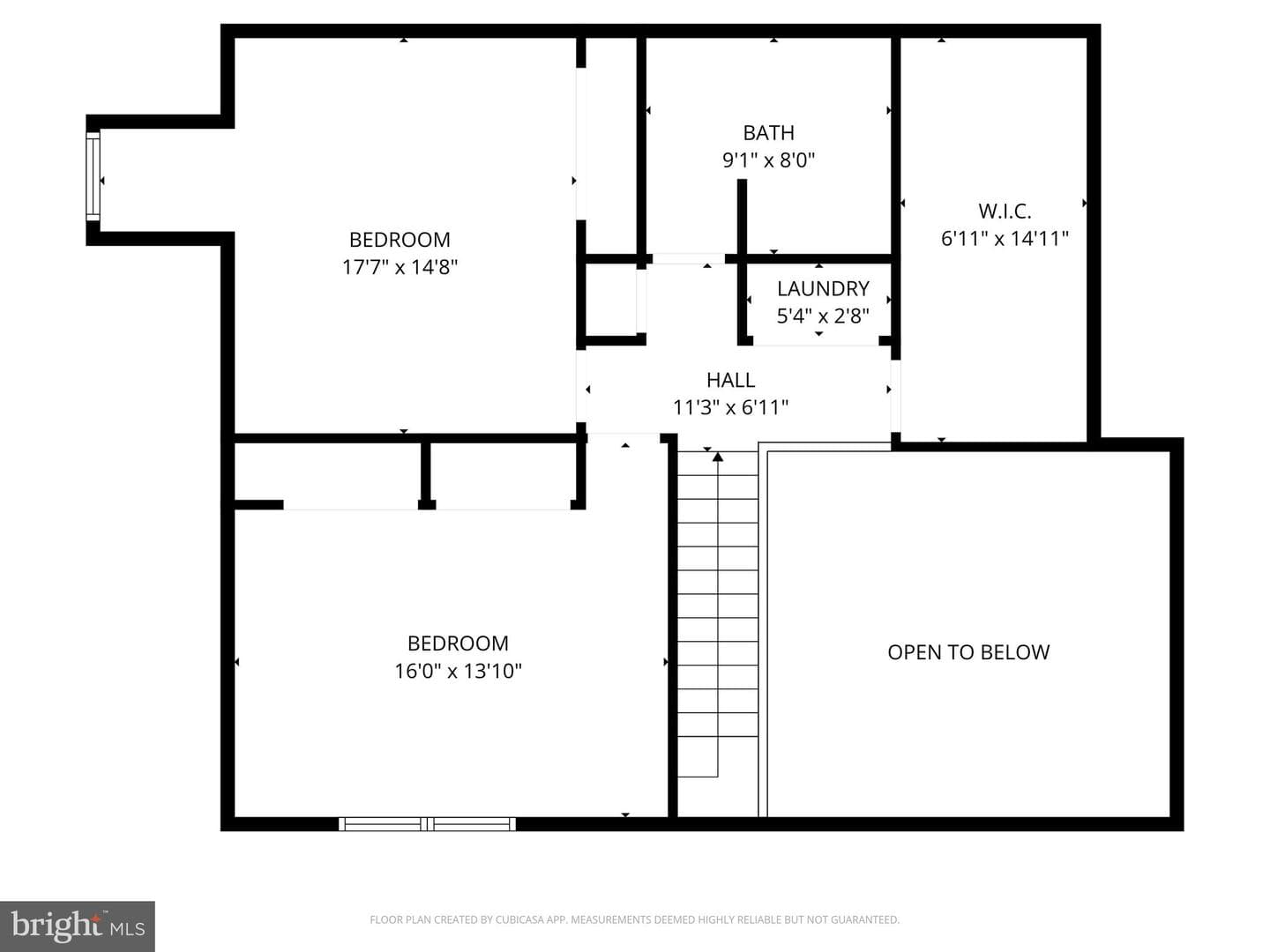79 Spring Hill Lane photo 31