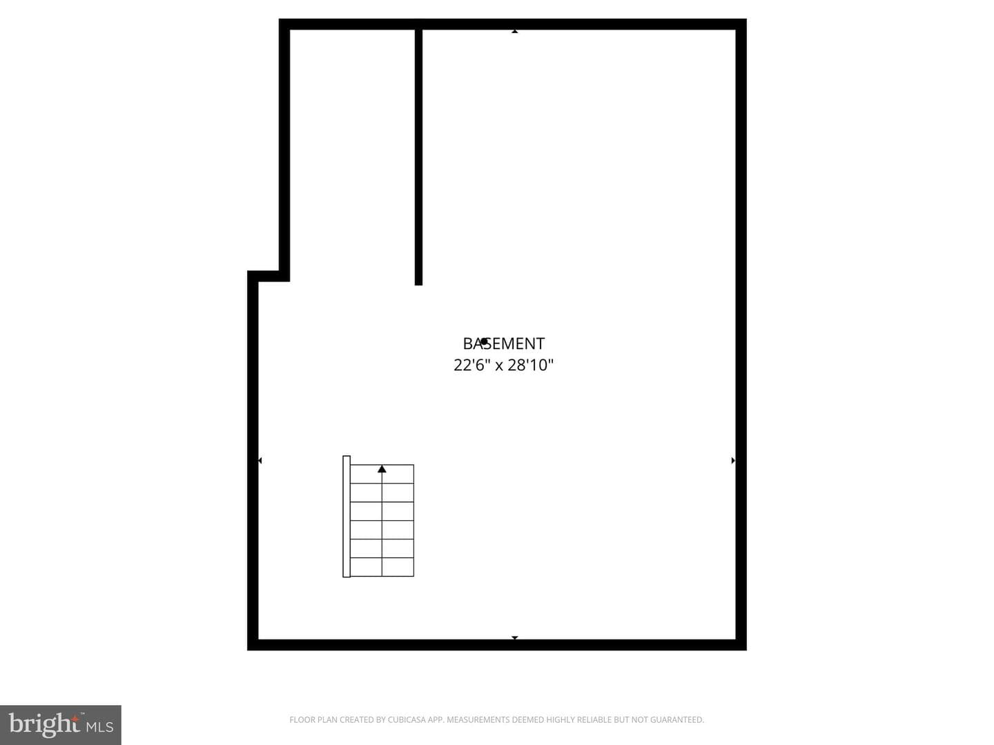 79 Spring Hill Lane photo 34