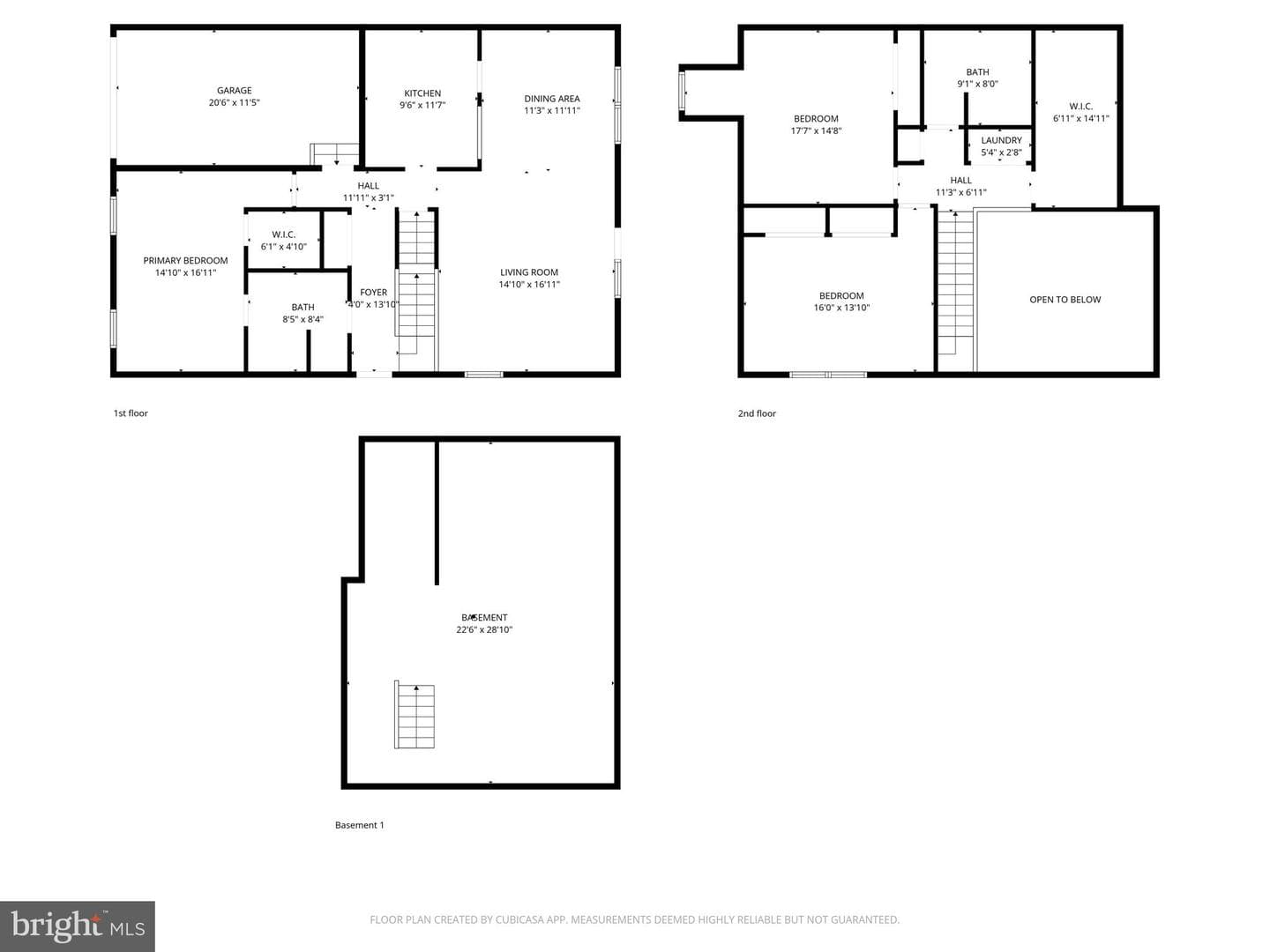 79 Spring Hill Lane photo 35