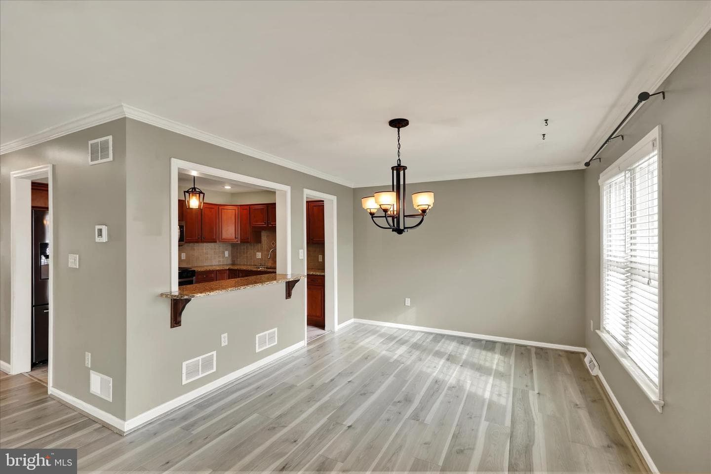 79 Spring Hill Lane photo 9