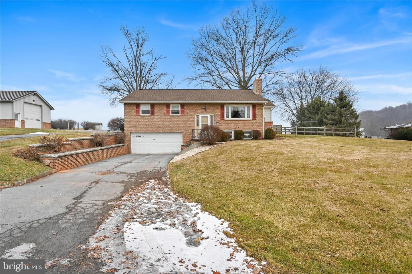 740 S Cocalico Road photo 10