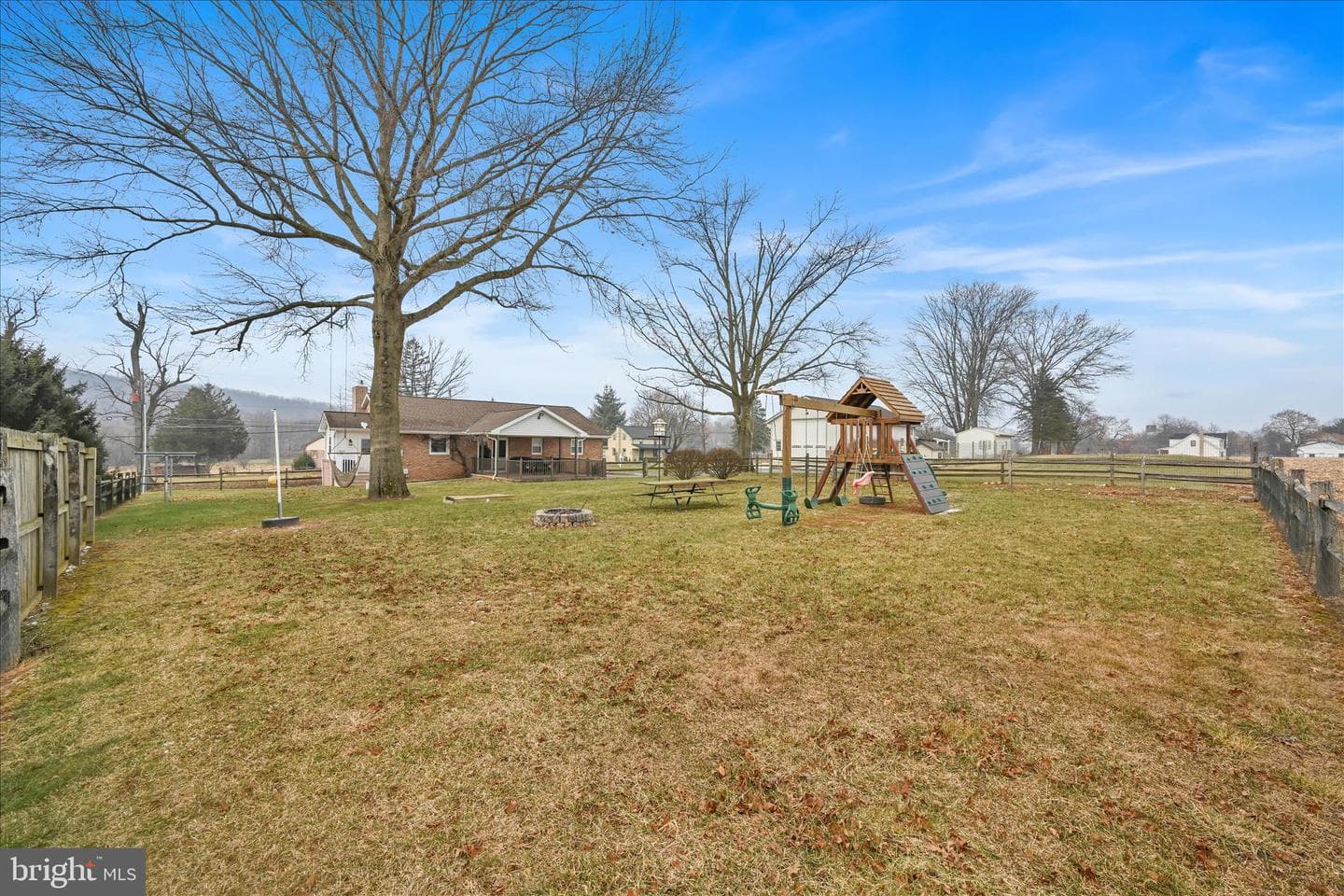 740 S Cocalico Road photo 35
