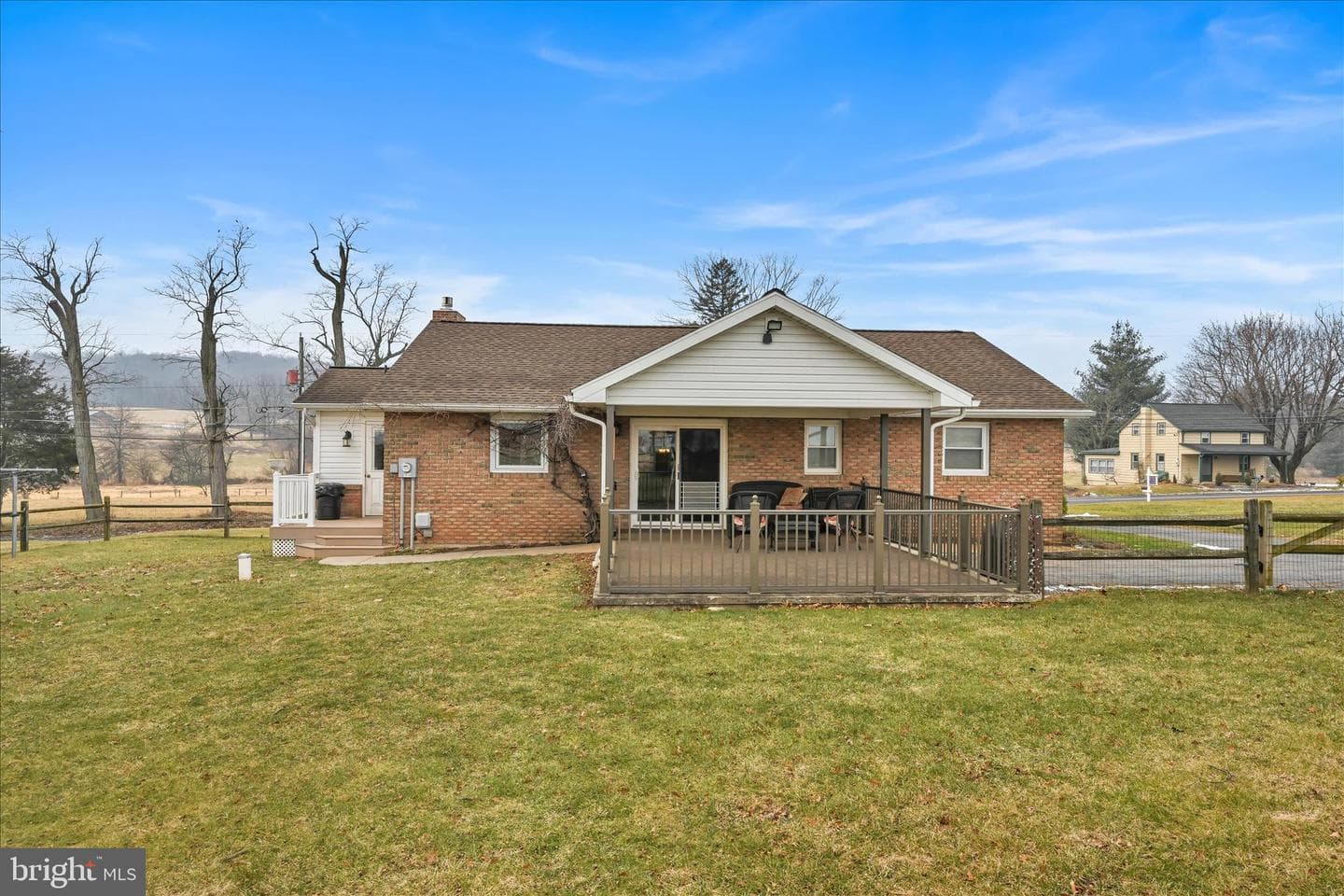 740 S Cocalico Road photo 36