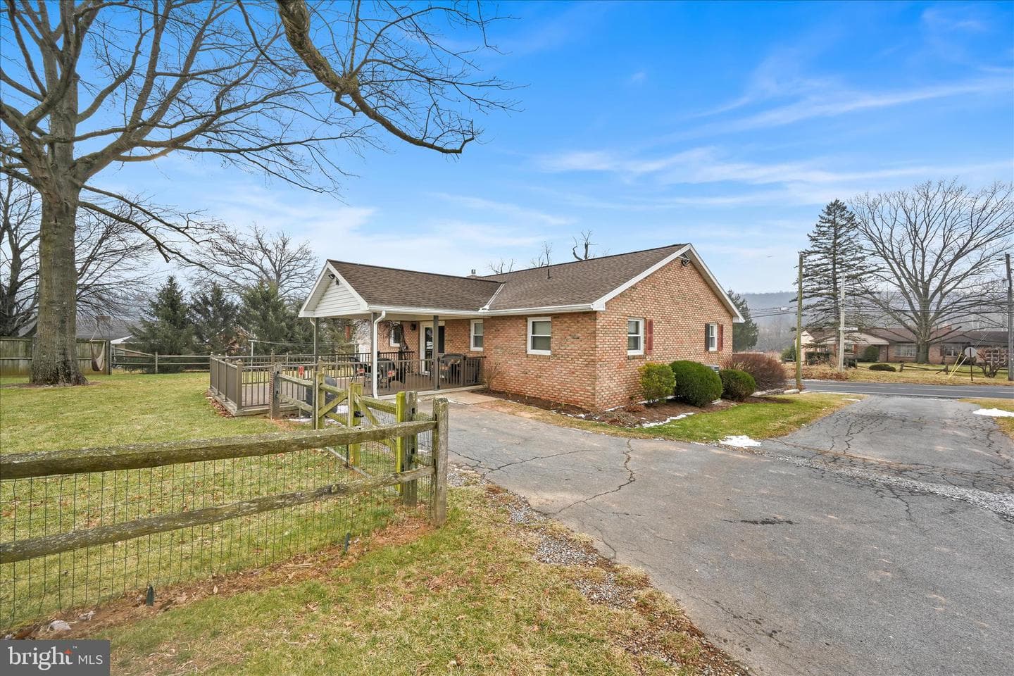 740 S Cocalico Road photo 38