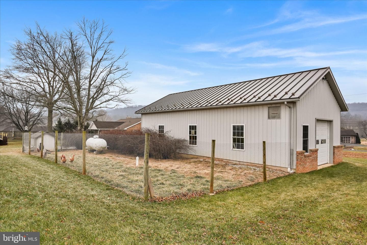 740 S Cocalico Road photo 47