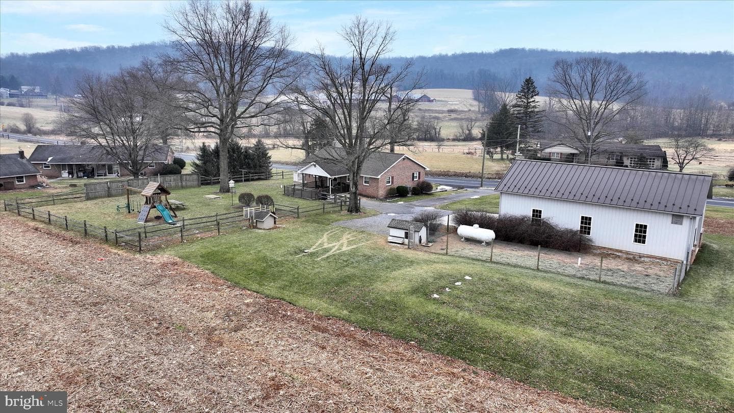 740 S Cocalico Road photo 5