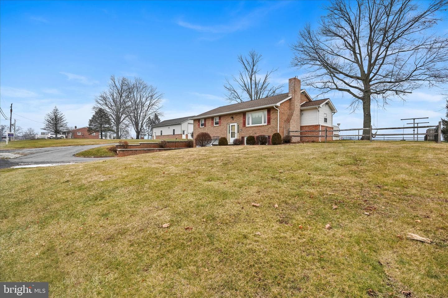 740 S Cocalico Road photo 8