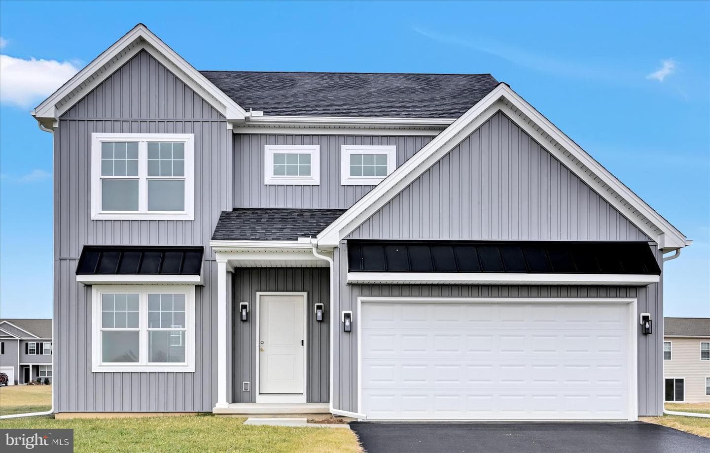 256 Pilgrim Drive, Lancaster