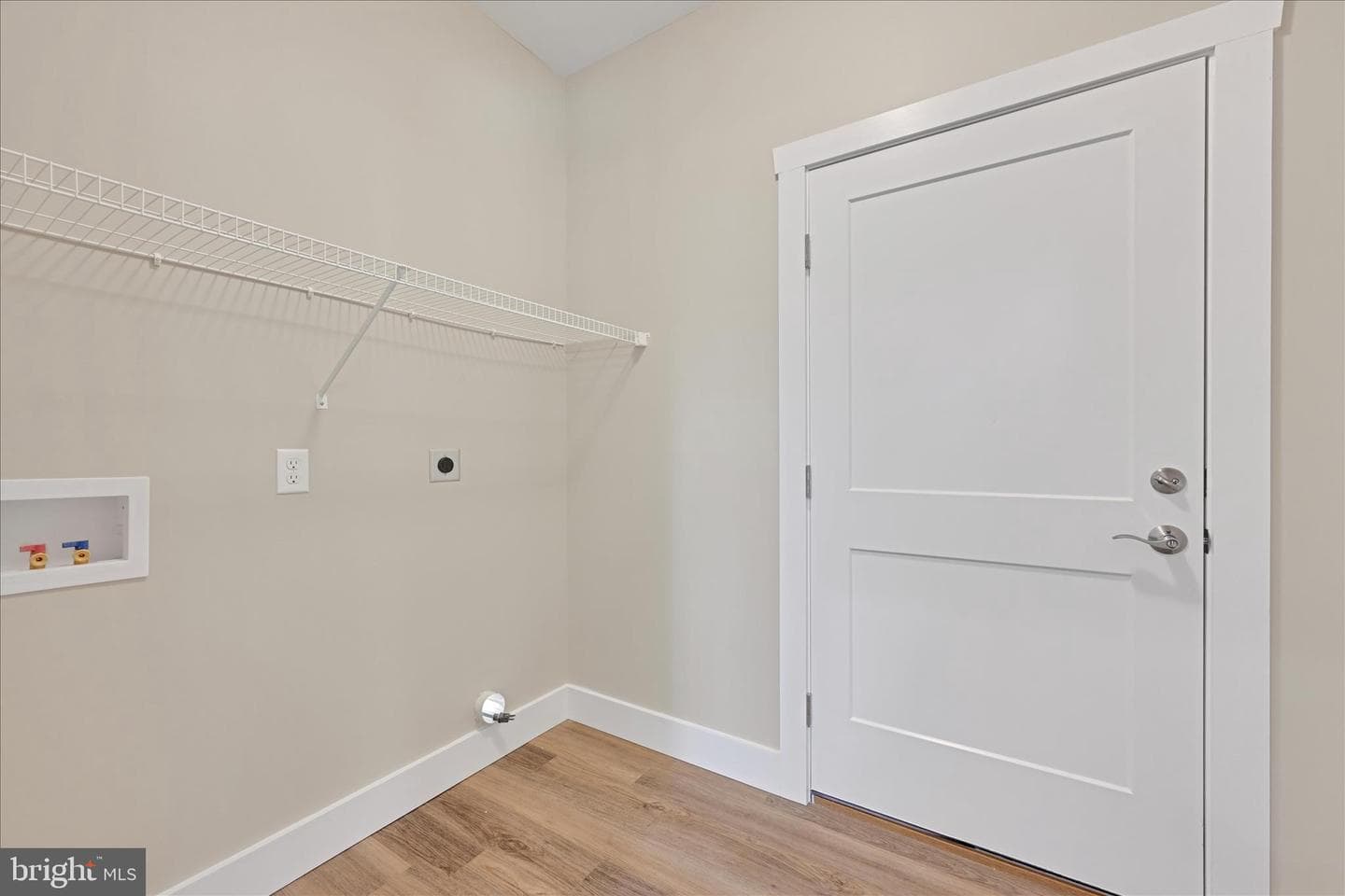 256 Pilgrim Drive photo 17