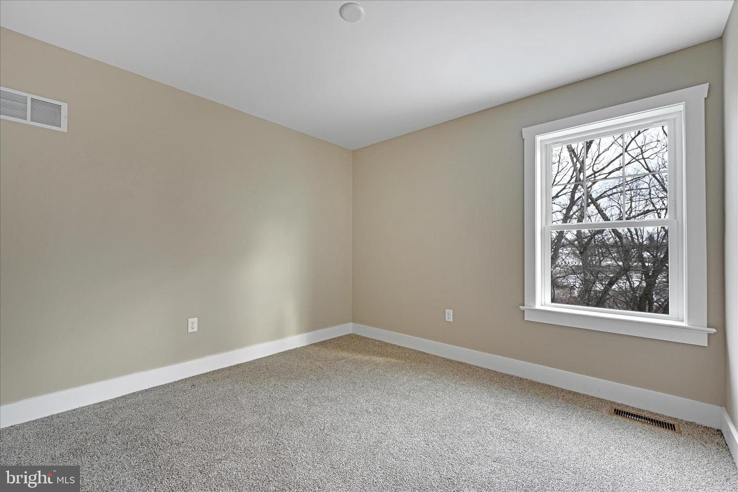 256 Pilgrim Drive photo 24