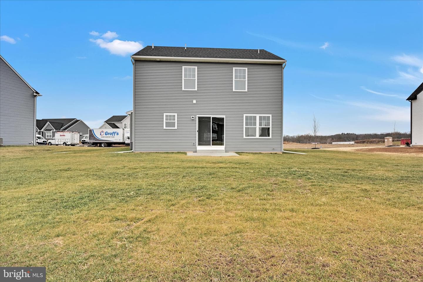 256 Pilgrim Drive photo 28