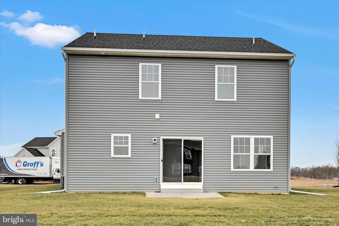 256 Pilgrim Drive photo 29