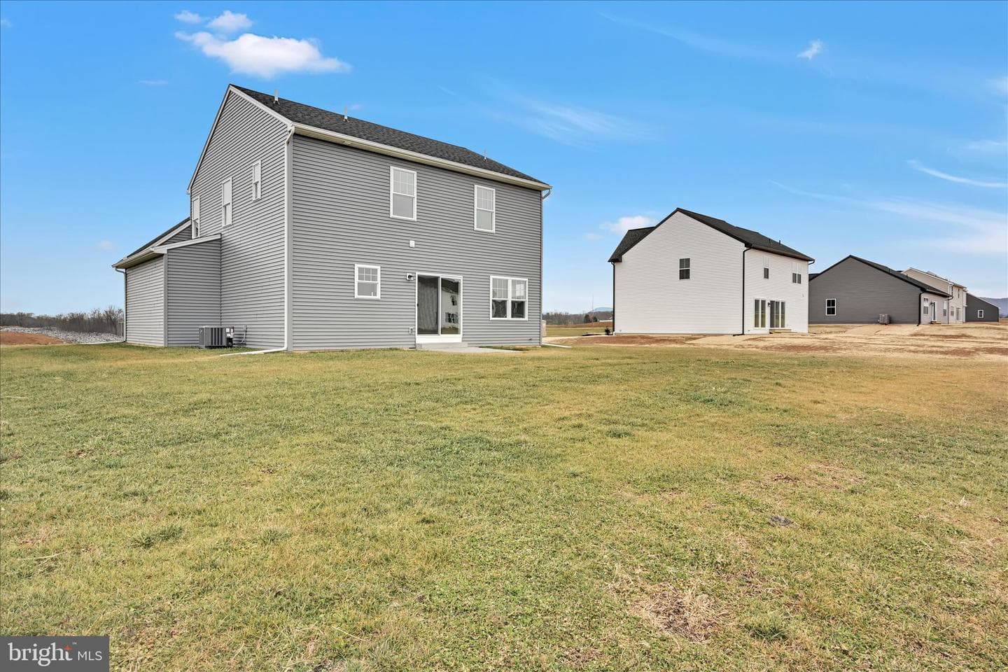 256 Pilgrim Drive photo 30