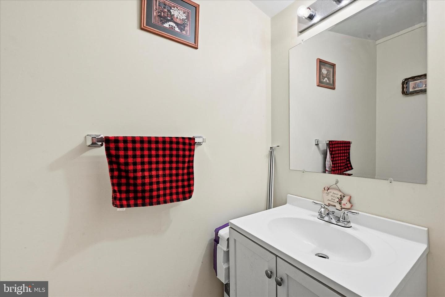 691 Cherry Street photo 13