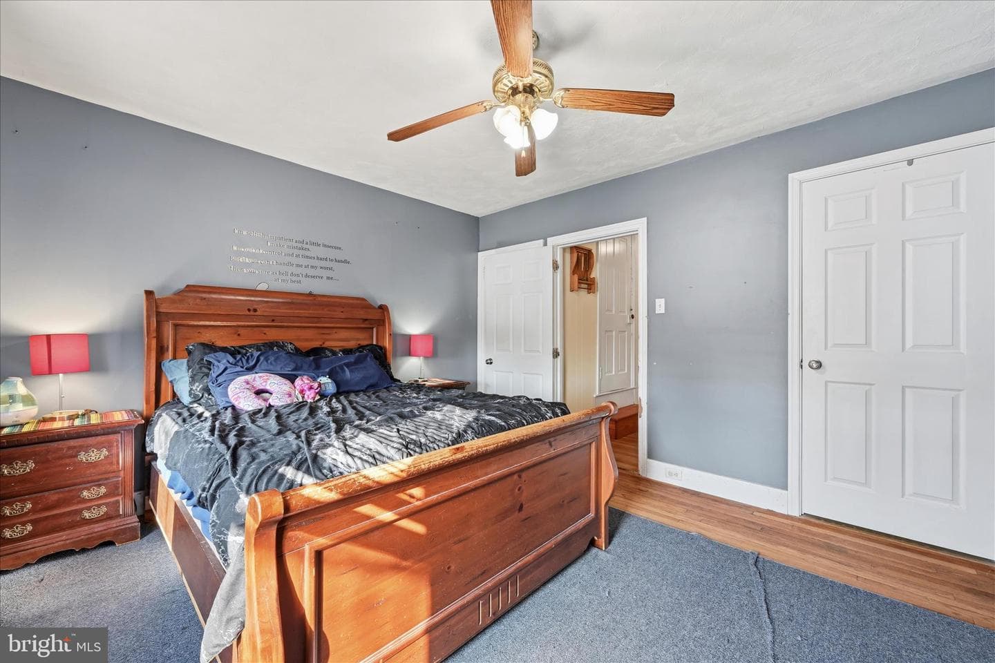 691 Cherry Street photo 14