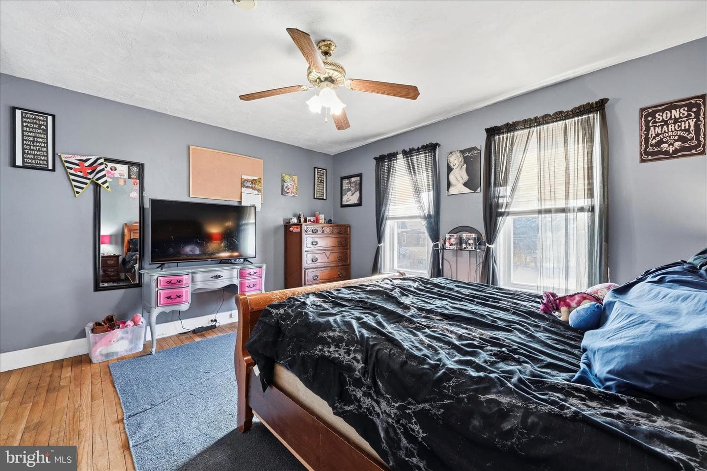 691 Cherry Street photo 15