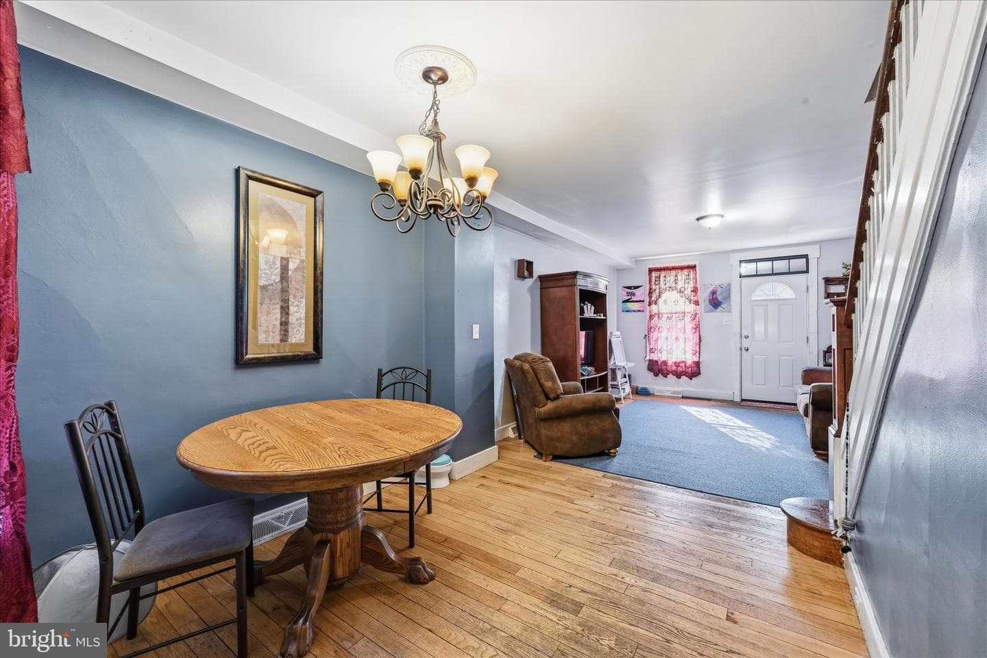 691 Cherry Street photo 17