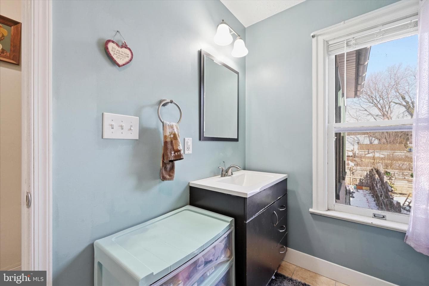 691 Cherry Street photo 18