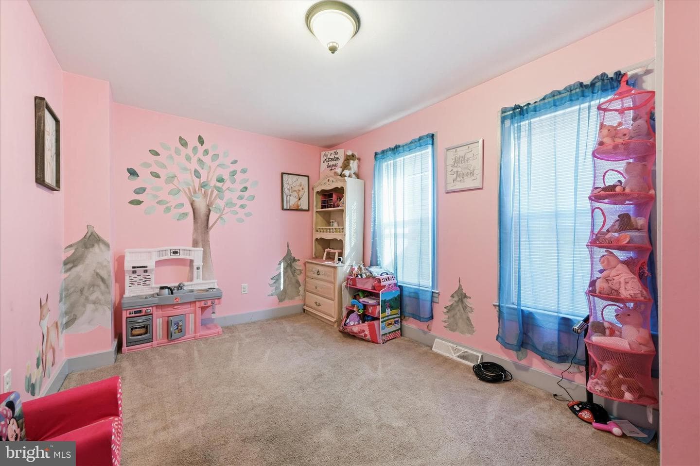691 Cherry Street photo 19
