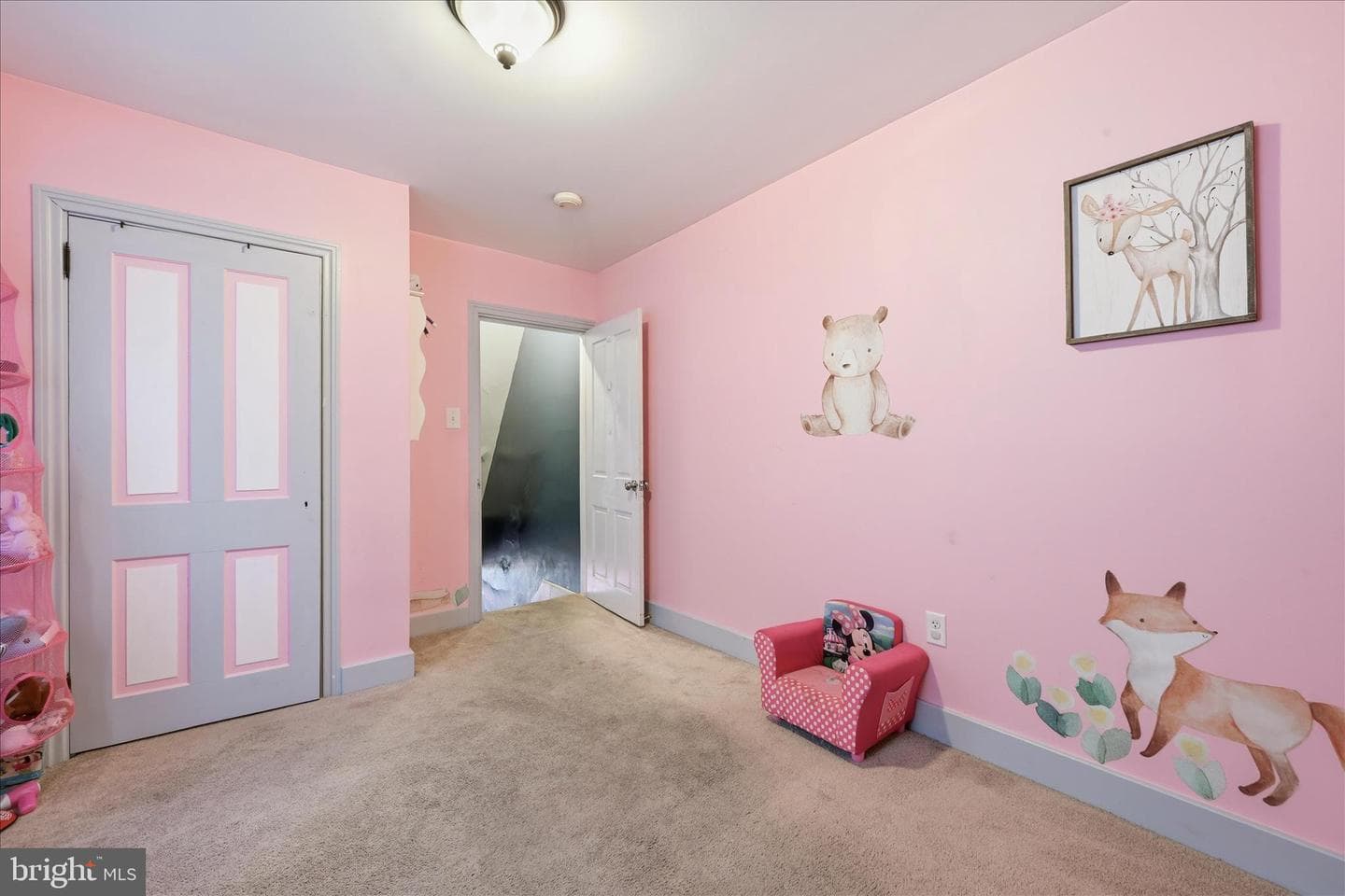 691 Cherry Street photo 20