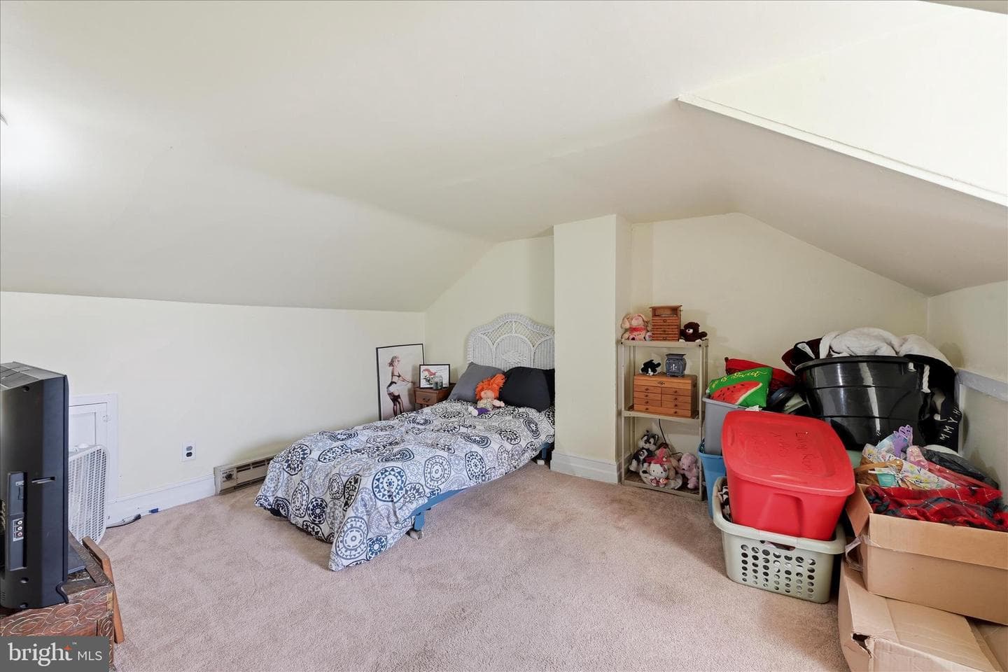 691 Cherry Street photo 21