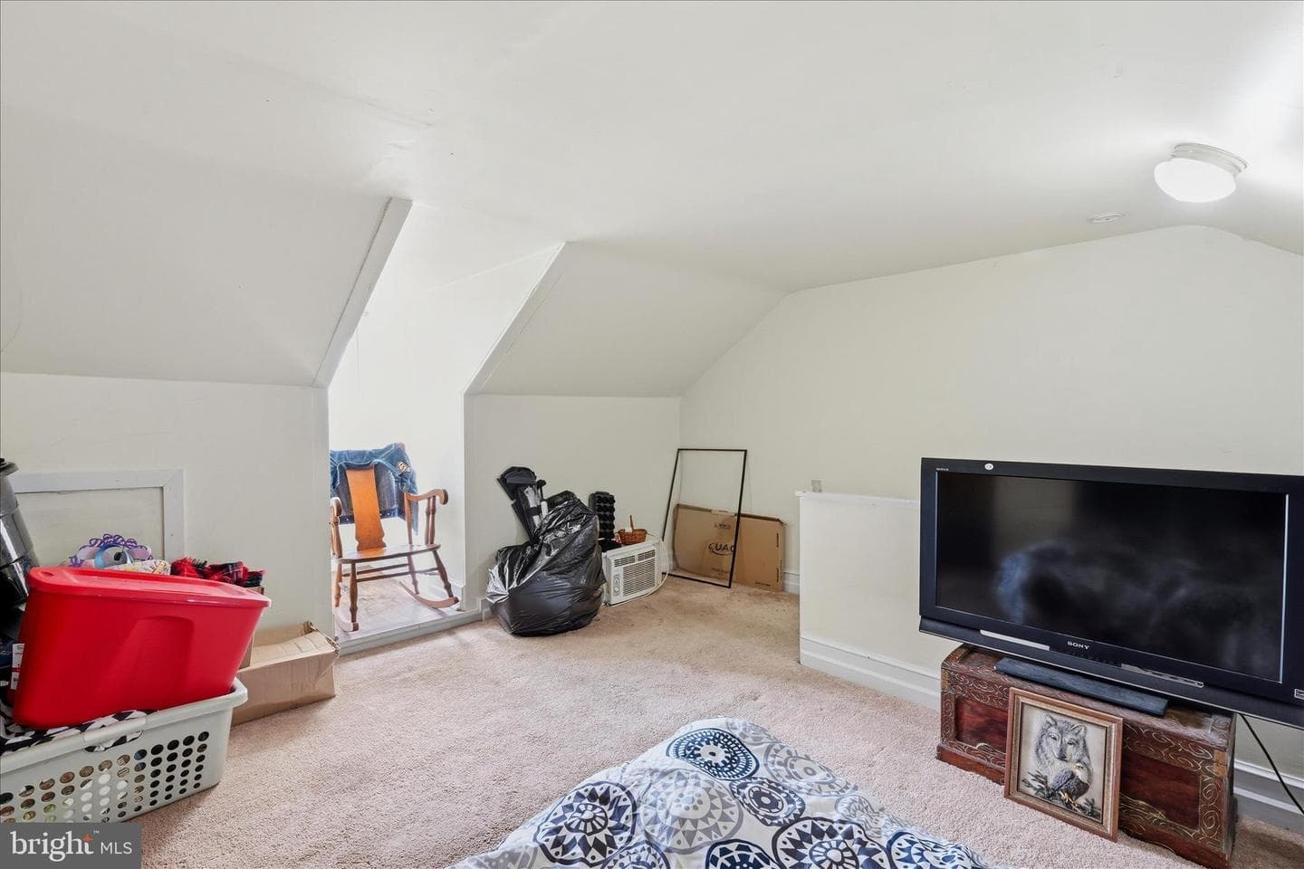 691 Cherry Street photo 22