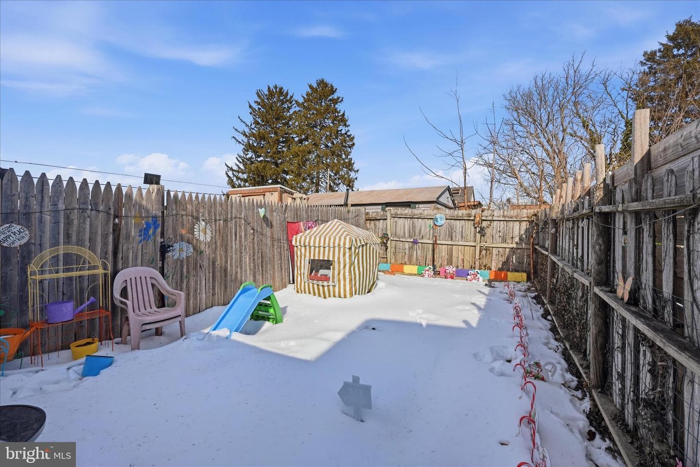 691 Cherry Street photo 23