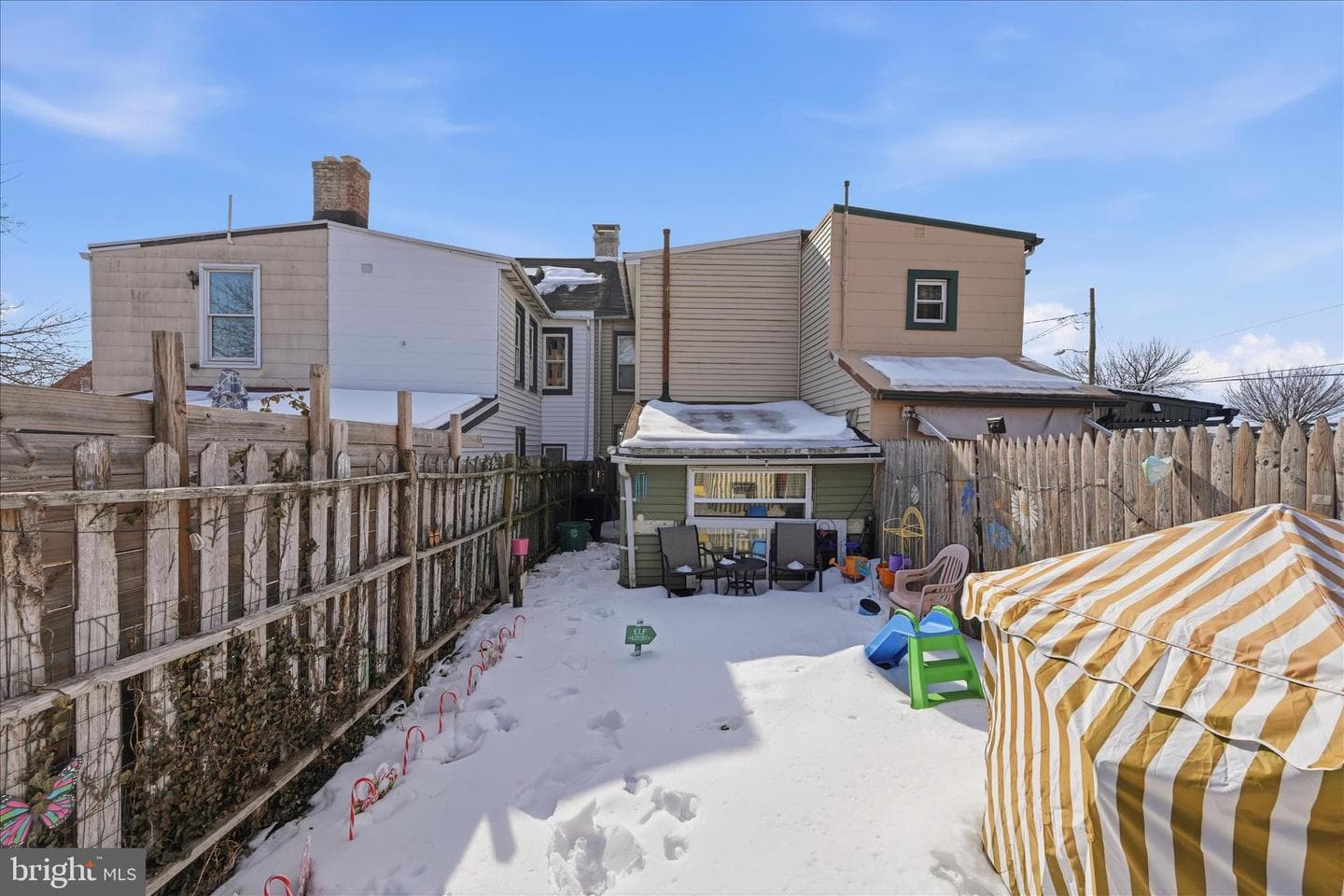 691 Cherry Street photo 24