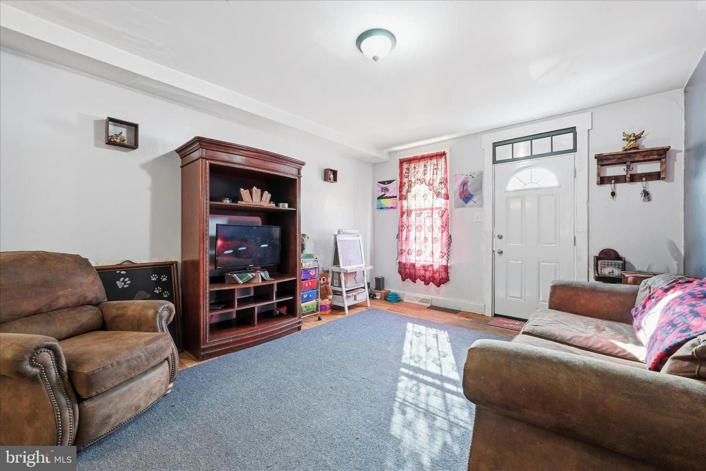 691 Cherry Street photo 4