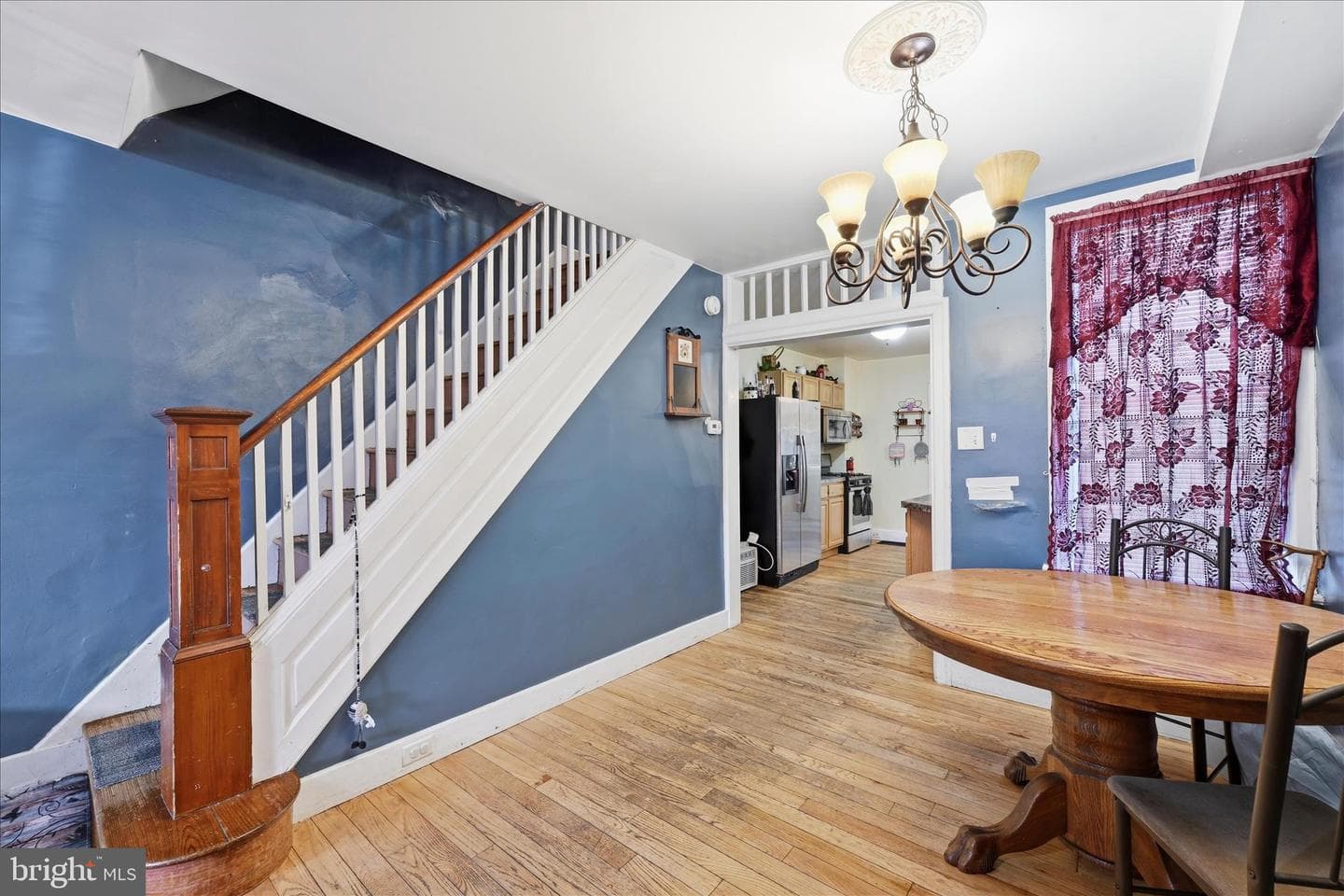 691 Cherry Street photo 7