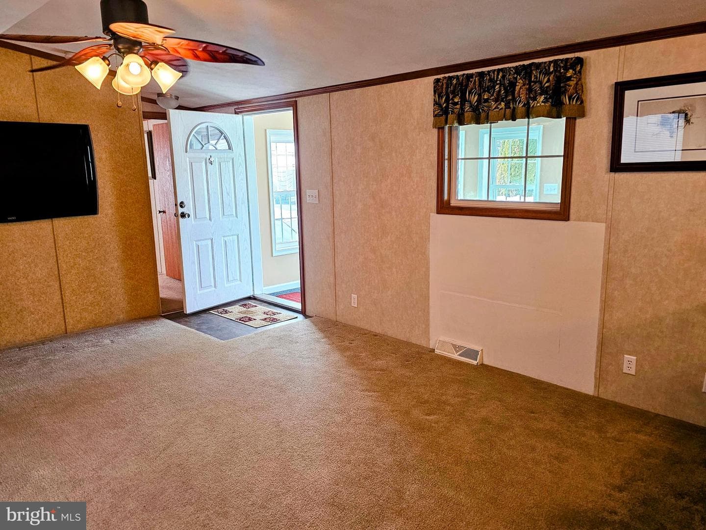 927 Emerald Street photo 12