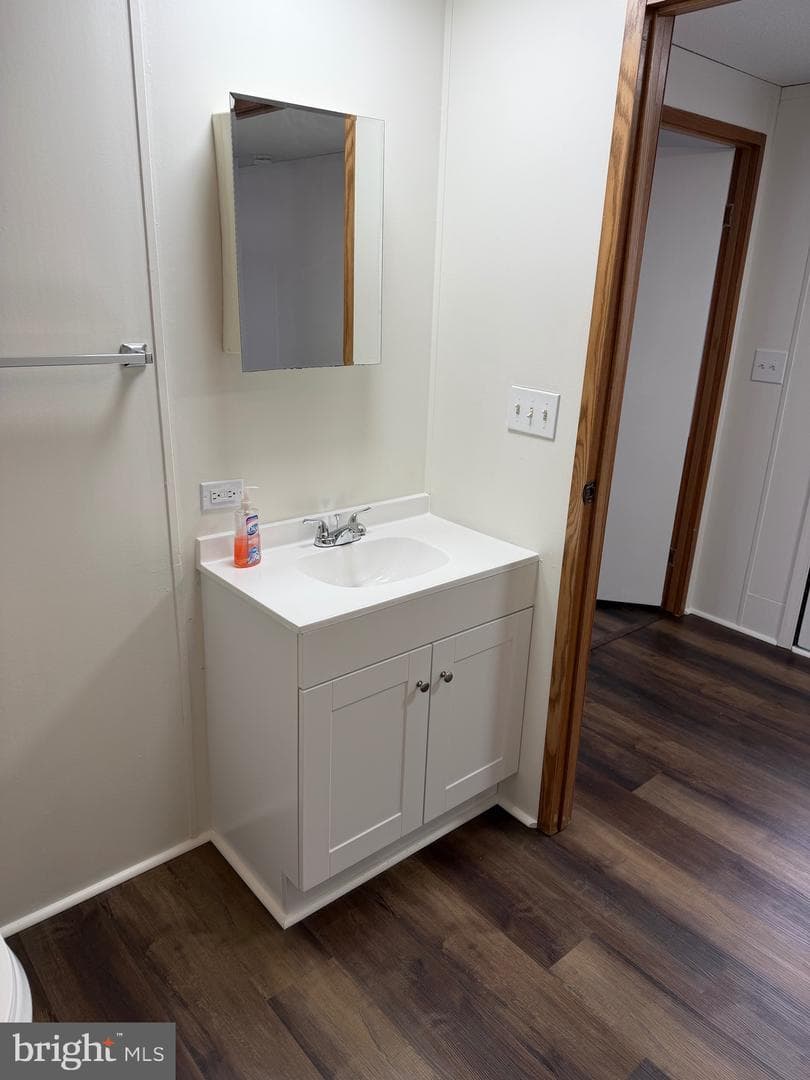 29 Hilltop Avenue photo 10