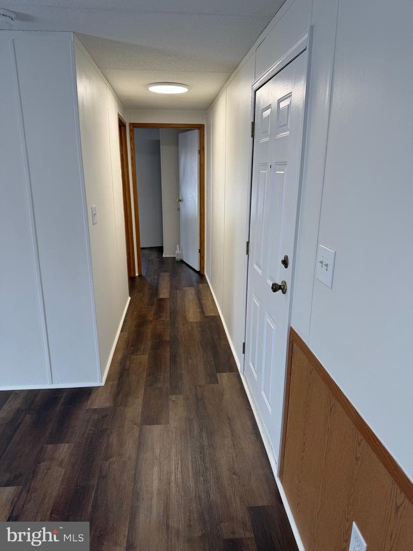 29 Hilltop Avenue photo 11