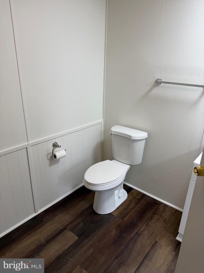 29 Hilltop Avenue photo 13
