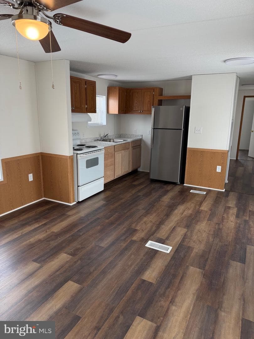 29 Hilltop Avenue photo 14