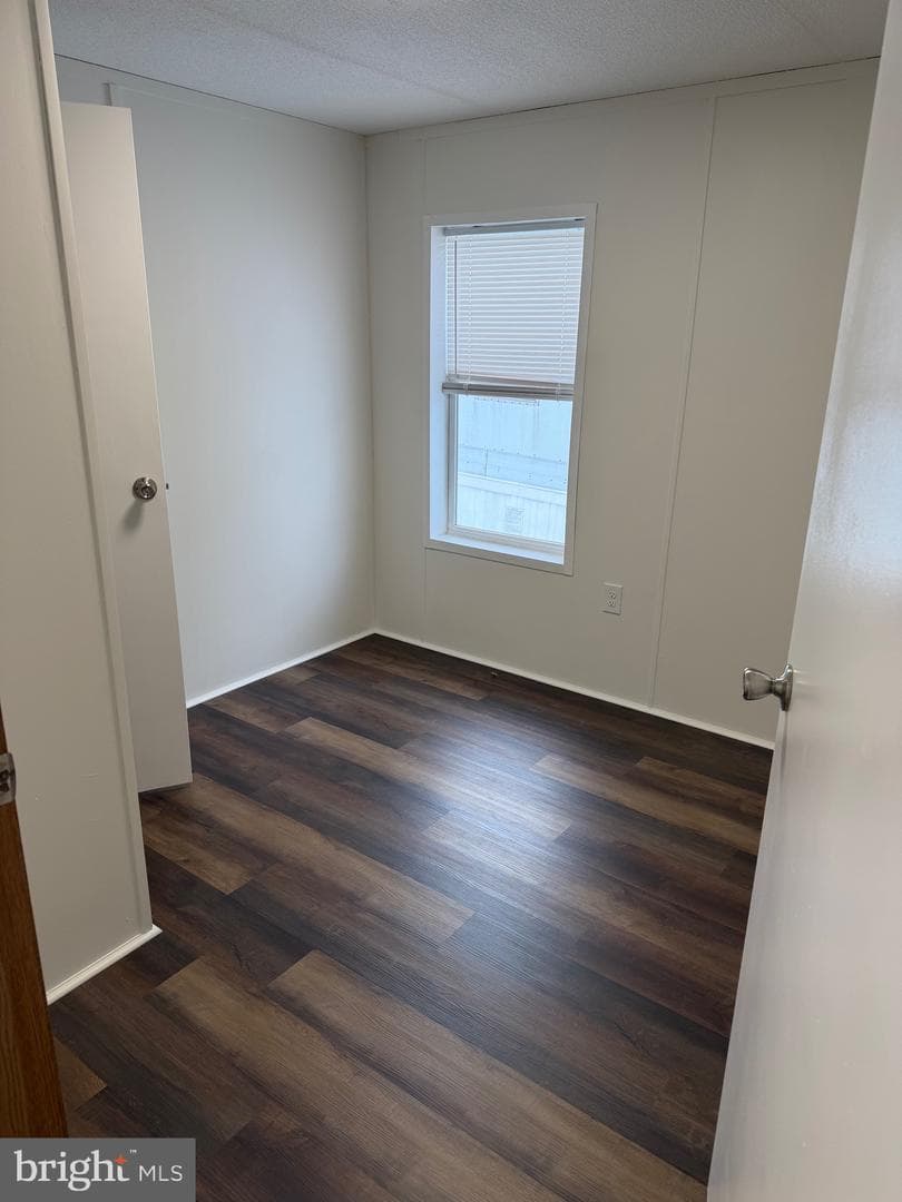 29 Hilltop Avenue photo 19