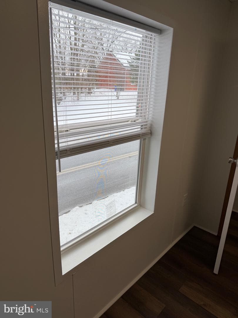 29 Hilltop Avenue photo 9