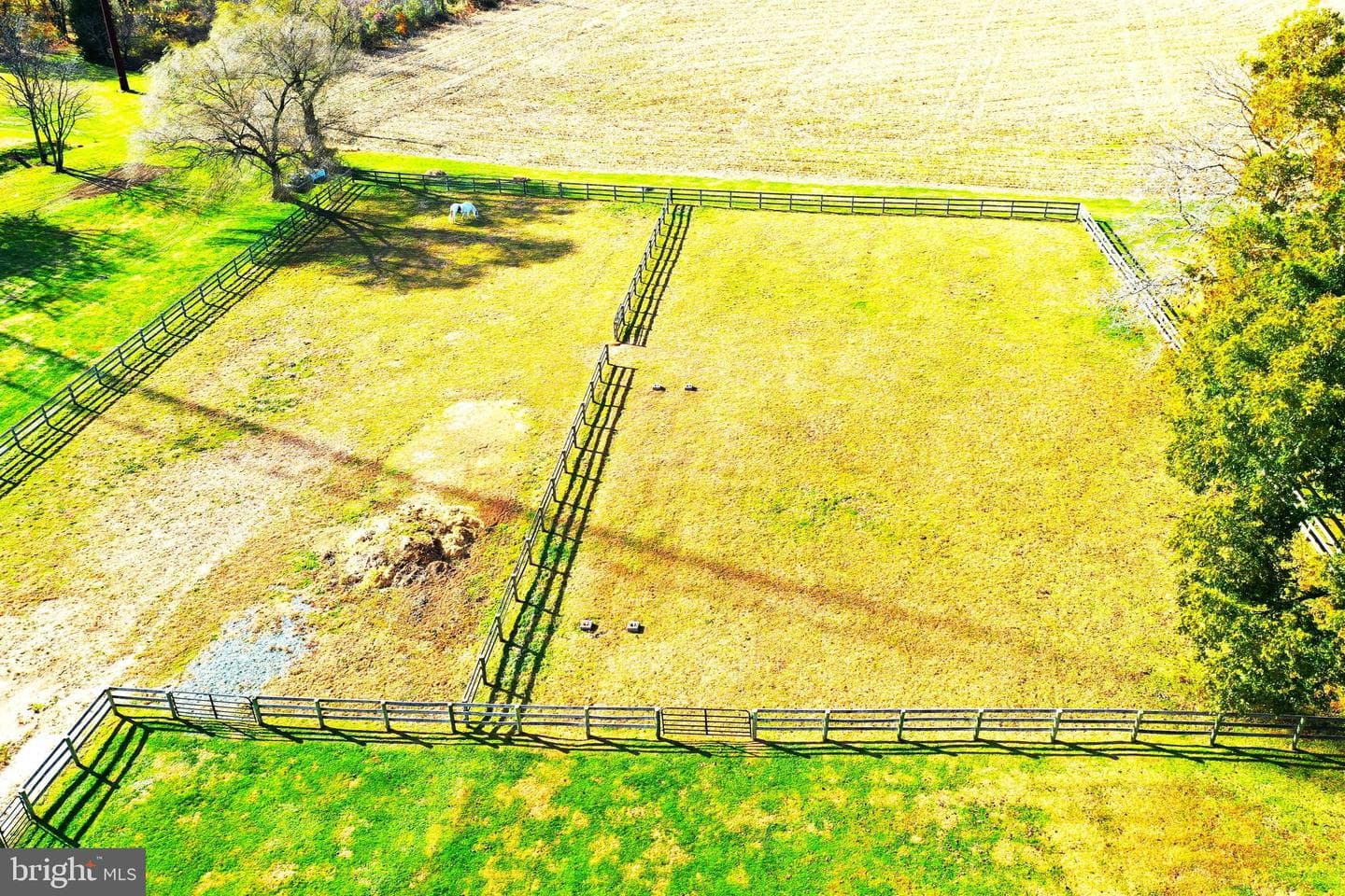 670 Marticville Road photo 4