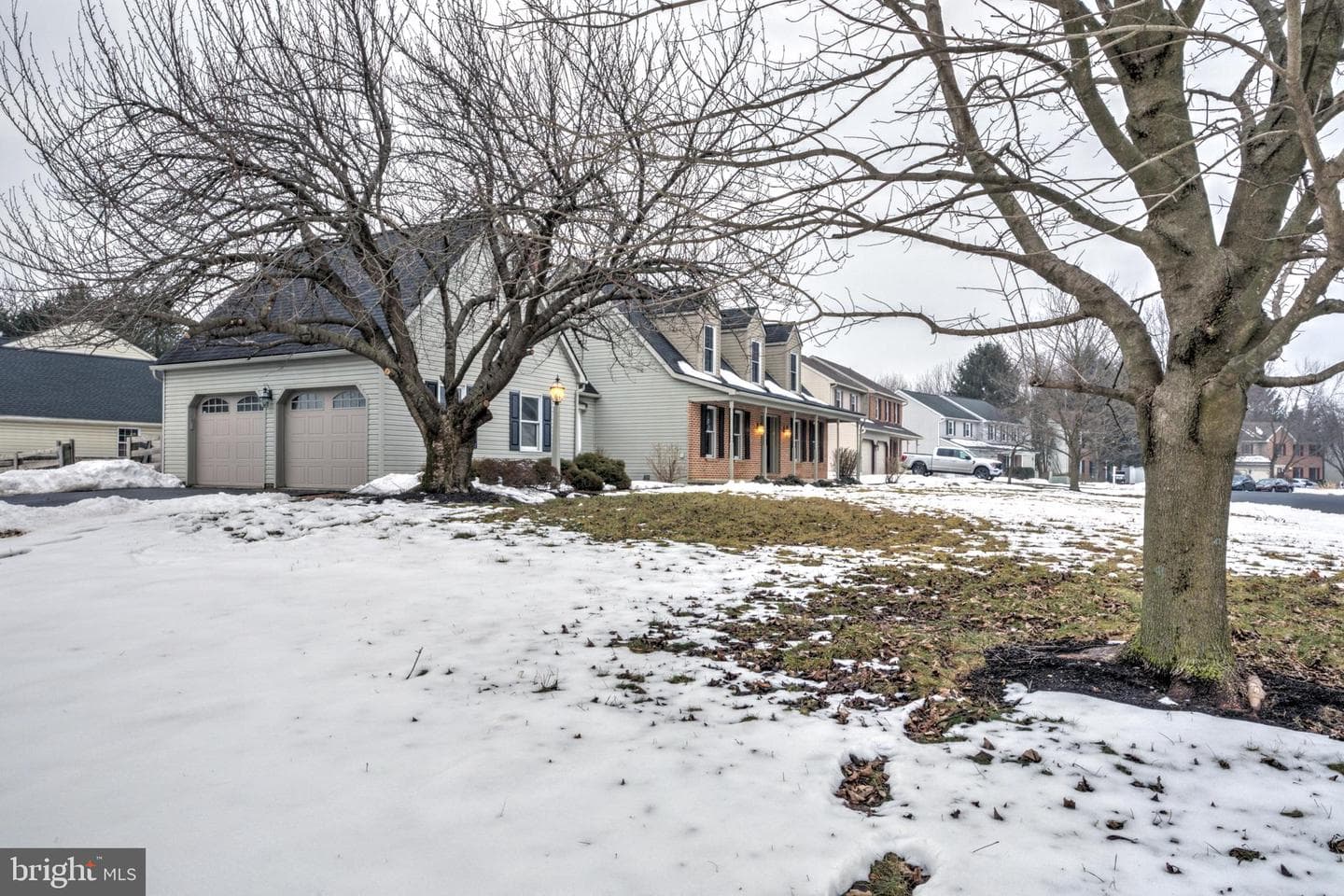 152 Kings Gate Drive photo 39