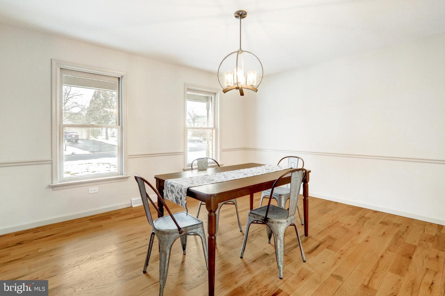 152 Kings Gate Drive photo 6