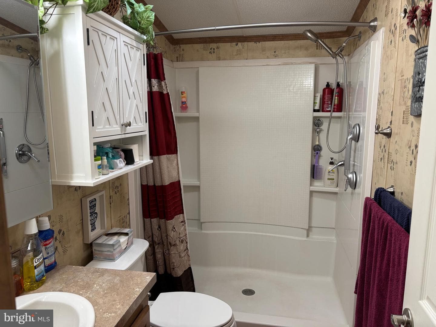 304 Pfautz Hill Road #lot 20 photo 14